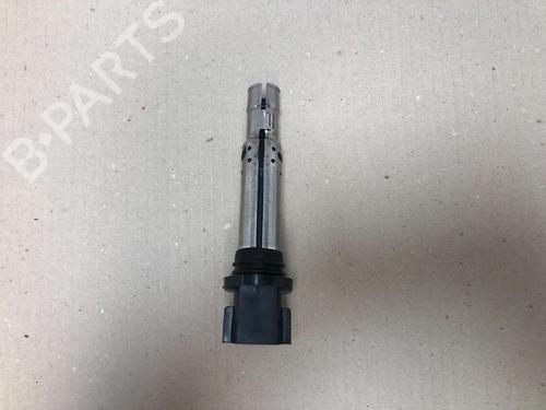 Ignition coil VW GOLF IV (1J1) 1.6 16V | BP15535664M94 