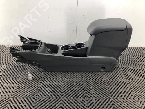 Used Middle console Middle console 37209864 37209864
