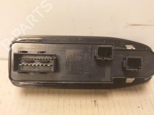 Switch PEUGEOT 208 I (CA_, CC_) 1.2 THP 110 | BP15339977I30 