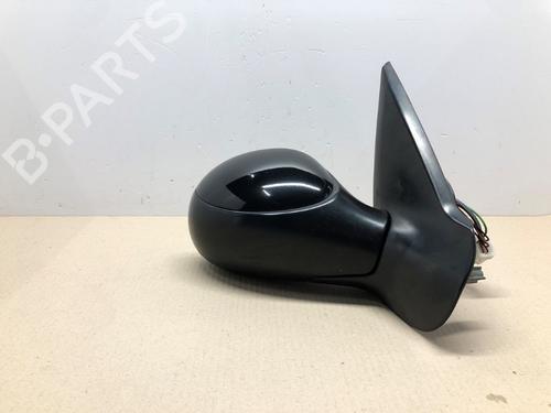 Used Right mirror Right mirror 19279448 19279448