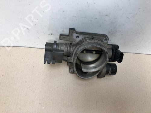 Drosselklappe CHRYSLER SEBRING (JR) 2.7 V6 24V | BP15535128M82 