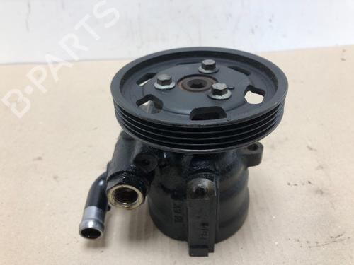 Steering pump DACIA SANDERO 1.2 16V | BP25154232M99 - Image 3