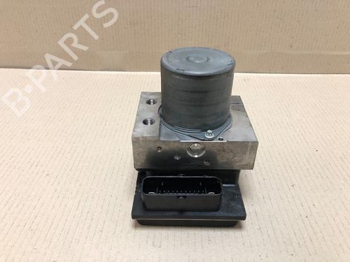 Used ABS pump ABS pump 16120566 16120566