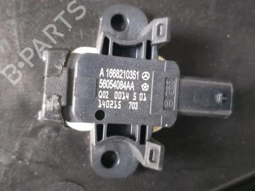 Front right window mechanism MERCEDES-BENZ B-CLASS Sports Tourer (W246, W242) B 200 CDI / d (246.208) | BP16079297C23 