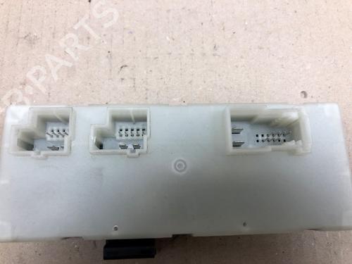Electronic module BMW X3 (G01, F97, G08) iX3 | BP37207224M83 - Image 7