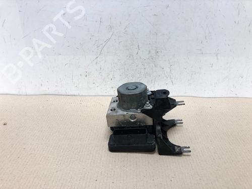 Used ABS pump MERCEDES-BENZ B-CLASS Sports Tourer (W246, W242) B 220 CDI / d (246.203) (170 hp) 16120457