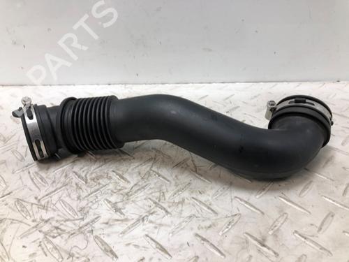 Used Pipe Pipe 37213782 37213782