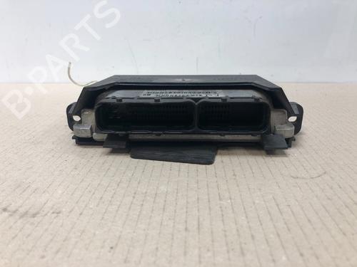 Used Engine control unit (ECU) Engine control unit (ECU) 15298987 15298987