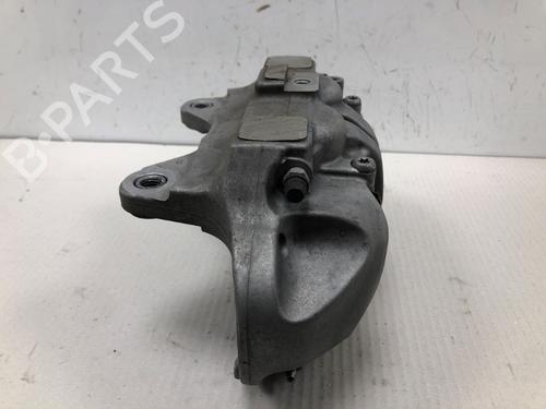 Left front brake caliper TESLA MODEL Y (5YJY) EV Rear-Wheel Drive | BP37210490M105 - Image 5