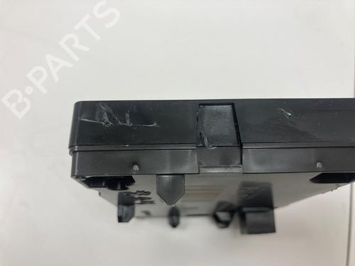 Electronic module CITROËN C3 AIRCROSS II (2R_, 2C_) 1.2 PureTech 110 (2RHNZB, 2RHNZW, 2RHNPX, 2RHNPJ) | BP37409978M83  - Image 7