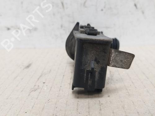 Used Electronic sensor Electronic sensor 15909994 15909994