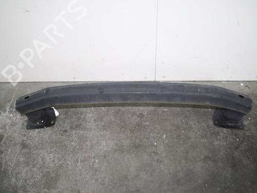 Rear bumper reinforcement SEAT IBIZA IV ST (6J8, 6P8) 1.2 TDI | BP15334873C73 