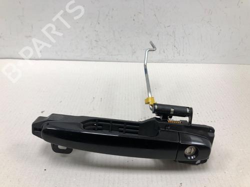 other-peugeot-108-2014-37208078 main image