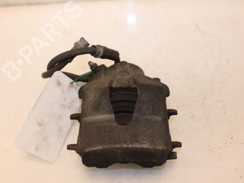 Used Right front brake caliper Right front brake caliper 15329560 15329560