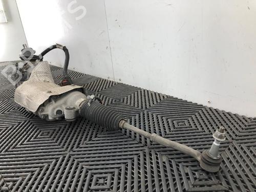 Steering rack OPEL ASTRA K (B16) 1.4 Turbo (68) | BP37206701M22 - Image 3