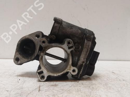 Used Throttle body Throttle body 15341229 15341229