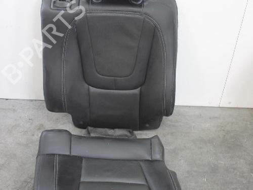 Sæde sæt OPEL AMPERA (R12) EV 150 | BP16186718C78 - Image 3