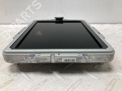 Electronic module VOLVO S60 III (224) T4 | BP23403734M83 - Image 4