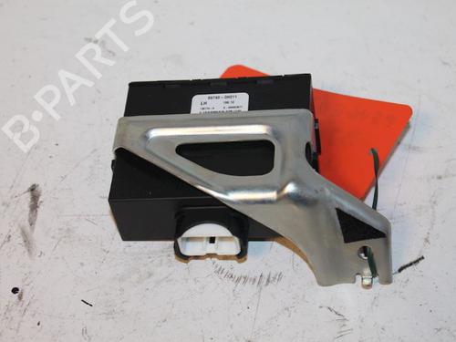 Used Electronic module Electronic module 15306386 15306386