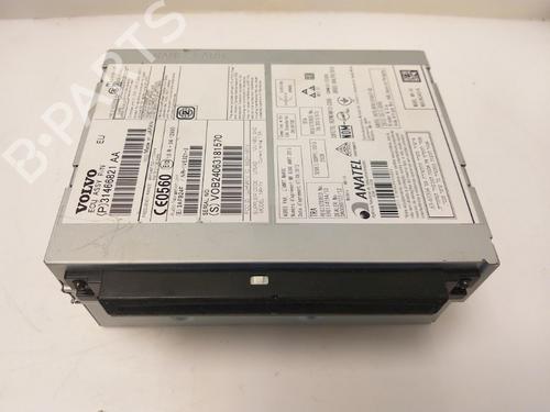 control-unit-volvo-v70-iii-135-d3-p31466821aa-e3afb24f-s63181570-0107898499100829-31466821-2007-2008-2009-2010-2011-2012-2013-2014-2015-2016-15337857 main image