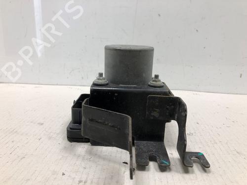 ABS Bremseaggregat DACIA SPRING EV (B6M1) | BP37210233M43 - Image 4