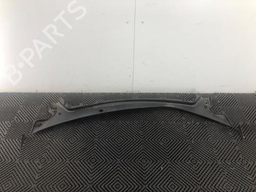 Used Scuttle panel Scuttle panel 37209954 37209954