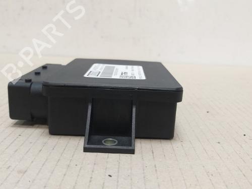 Electronic module AUDI A7 Sportback (4GA, 4GF) S7 quattro | BP15342979M83 