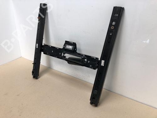 Elektronisk modul TESLA MODEL S (5YJS) P100D AWD | BP37214461M83 - Image 3