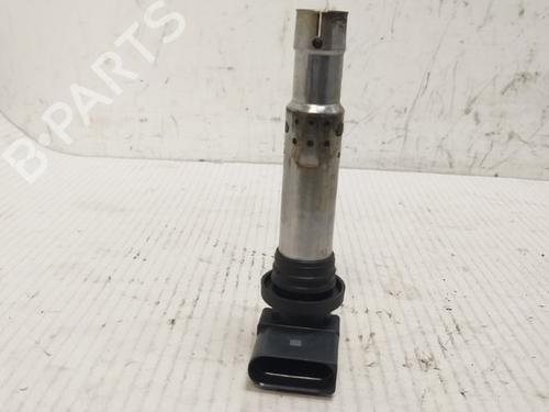 Ignition coil VW POLO (9N_, 9A_) 1.4 16V | BP15531873M94 
