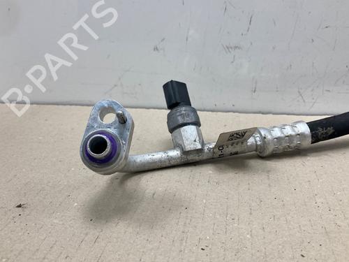 AC pipe BMW X3 (G01, F97, G08) iX3 | BP37207256M126 - Image 3