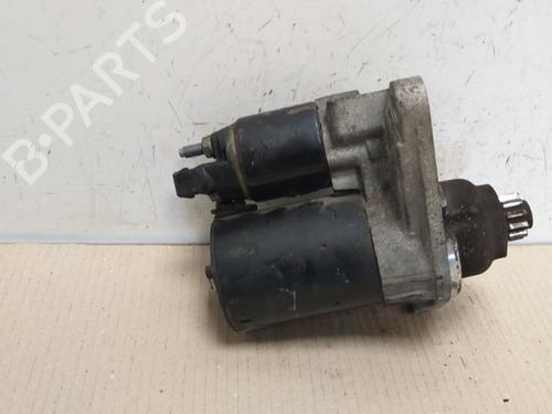 Starter SEAT IBIZA III (6L1) 1.4 16V | BP15343642M8 