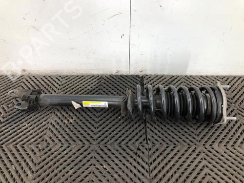 BP37214630M16 main image