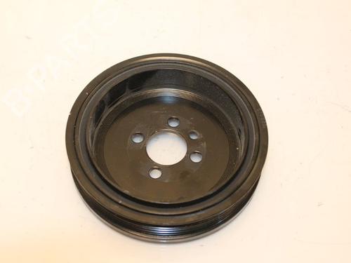 other-vw-tiguan-ad1-ax1-20-tdi-4motion-04l105243a-2016-15322993 main image