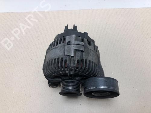 Alternator BMW 5 (E60) 525 d | BP15348111M7 