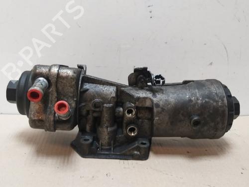 Support AUDI A3 Sportback (8PA) 1.9 TDI | BP15531646C155 