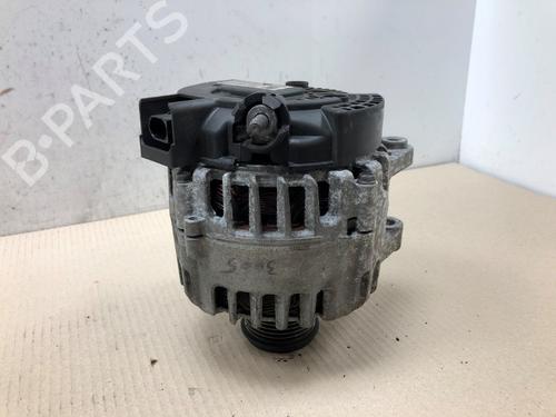 Alternator FORD TRANSIT CONNECT V408 Box Body/MPV 1.5 EcoBlue | BP37212142M7 - Image 3