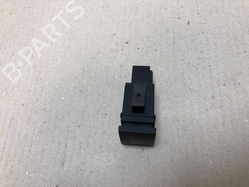 Switch VW POLO (9N_, 9A_) 1.9 SDI | BP16075589I30 