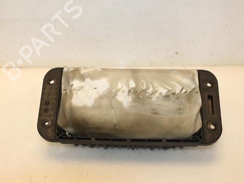 BP15323981C10 main image