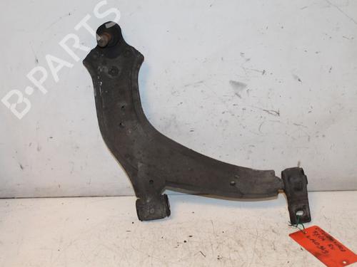 Used Right front suspension arm Right front suspension arm 15308333 15308333