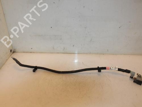 electric-cable-tesla-model-x-5yjx-90d-awd-103688400e-2013-15329019 main image