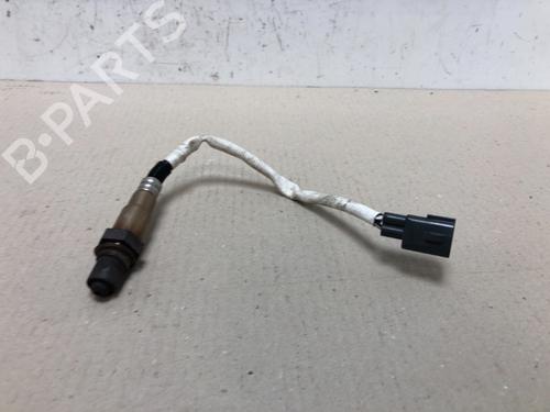Used Electronic sensor Electronic sensor 15537014 15537014