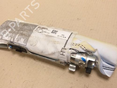 BP15339456O1 main image