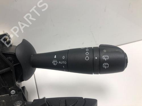 Steering column stalk RENAULT CAPTUR I (J5_, H5_) 0.9 TCe 90 | BP37206593I23 - Image 3