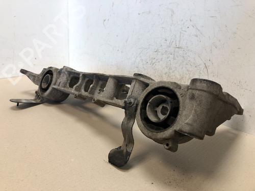 Support MERCEDES-BENZ VITO Tourer (W447) 116 CDI (447.701, 447.703, 447.705) | BP15344845C155 