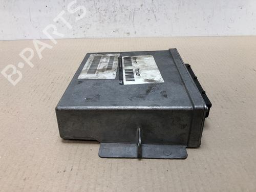 Engine control unit (ECU) SAAB 9-5 (YS3E) 2.3 t | BP15334342M57 