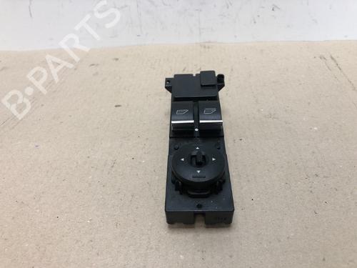 Switch FORD FOCUS II (DA_, HCP, DP) 2.0 | BP15537590I30 - Image 3