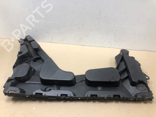 rear-bumper-bracket-seat-leon-st-5f8-2012-2013-2014-2015-2016-2017-2018-2019-2020-37204240 main image