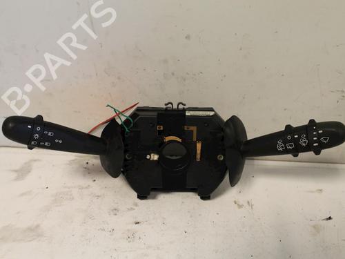 Used Steering column stalk Steering column stalk 15306442 15306442