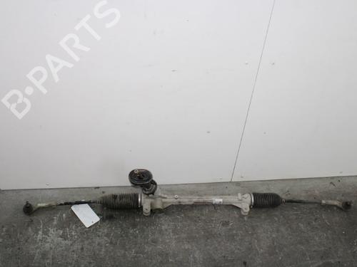 Used Steering rack SEAT IBIZA IV ST (6J8, 6P8) 1.0 TSI (95 hp) 15326330