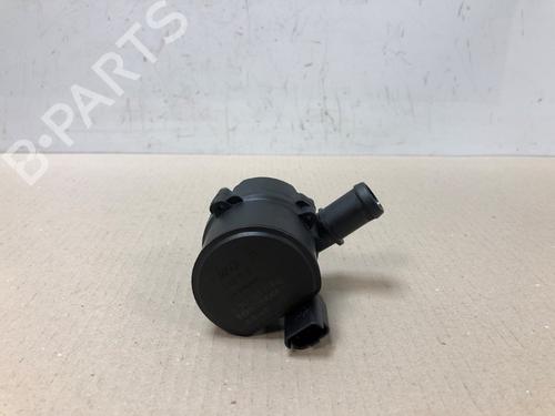 Auxiliary water pump RENAULT TRAFIC III Van (FG_) 1.6 dCi 125 (FGMH) | BP37209088M111 - Image 4